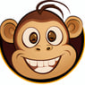 fabrice5488