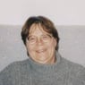mamie37