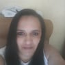 zaza8267