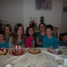 gaelle13