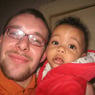 jeff71