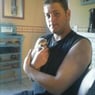quentin08150