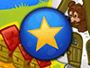 Nouvelles dans Bingo Spinner image
