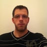 loic07