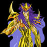 mysterio06