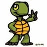Turtlegenius