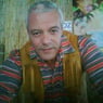 trappeur