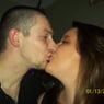 jeny36