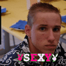 kevin51160