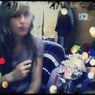 ClOonii3