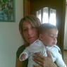 nekinoo