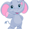 sojolyna