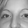 sandrine9531
