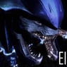 EliteUltra