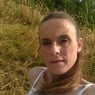 martine050680
