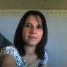 KELLY25700