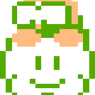 Lakitu