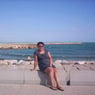 jeunemamy