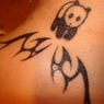 pandaa