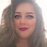 majolie54