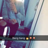 jonou99