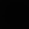 LeagameuZze02