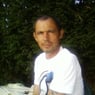 jeanclaude77