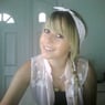 cassandra96