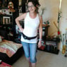 cathyminose18