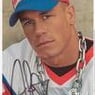 johncena58