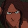 Tarzan1