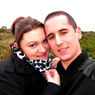 loulou29