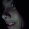 justine79370