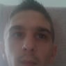 boudepin4140
