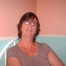 colette76