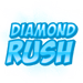 Diamond Rush logo