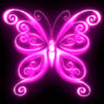 cassy74
