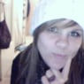 TitIn3