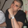 MrAlex28