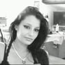 tchitcholina