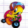dadouboisloret