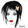 karo2009