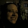 morgane24