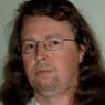 huber67