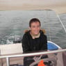 pitchoune622