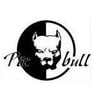 pitbull30