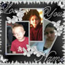 perloche