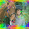 winx81