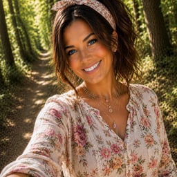 image of marjorie06