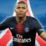 gougouPSG